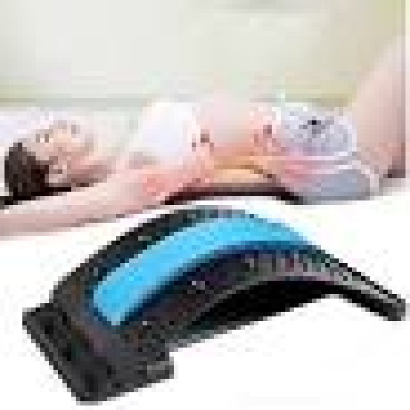 Back Stretcher